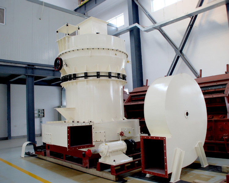 cono simons 4 1/4 ft catalogo pdf - Crusher South Africa